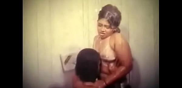  Bangladeshi Behind Scenes Uncensored Full Nude Actress Hardcore Forced And Bathroom Nipple Show